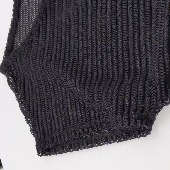 Jordan Taylor Swimsuit Coverup - Picture 5 of 6